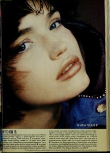 mademoiselle91julnewy_1165.jpg