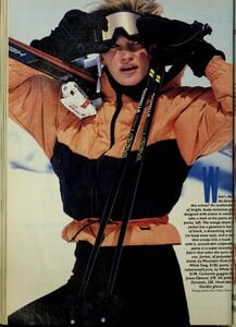 mademoiselle91julnewy_1168.jpg