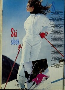 mademoiselle91julnewy_1170.jpg