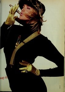 mademoiselle91julnewy_1341.jpg