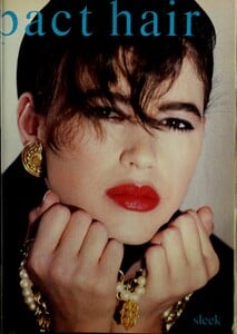 mademoiselle91julnewy_1345.jpg