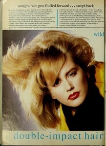 mademoiselle91julnewy_1346.jpg