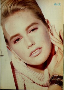 mademoiselle91julnewy_1347.jpg