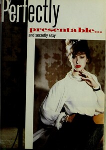 mademoiselle91julnewy_1351.jpg