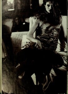 mademoiselle91julnewy_1364.jpg