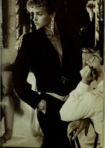 mademoiselle91julnewy_1367.jpg