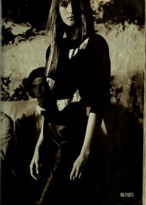 mademoiselle91julnewy_1369.jpg