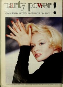 mademoiselle91julnewy_1372.jpg