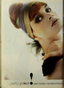 mademoiselle91julnewy_1374.jpg
