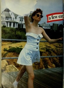 mademoiselle91julnewy_1392.jpg