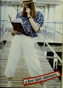 mademoiselle91julnewy_1395.jpg