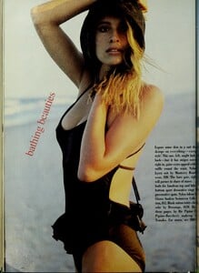 mademoiselle91julnewy_1398.jpg