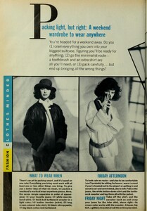 mademoiselle92jannewy_0030.jpg