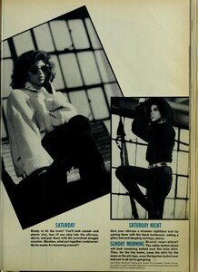 mademoiselle92jannewy_0031.jpg