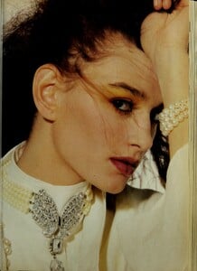mademoiselle92jannewy_0065.jpg
