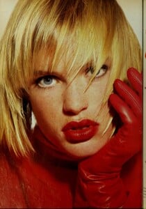 mademoiselle92jannewy_0066.jpg