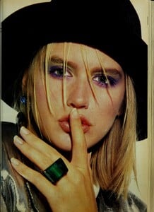 mademoiselle92jannewy_0069.jpg
