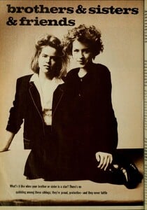 mademoiselle92jannewy_0080.jpg