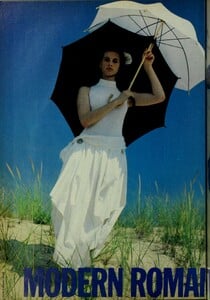 mademoiselle92jannewy_0098.jpg