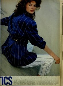 mademoiselle92jannewy_0099.jpg