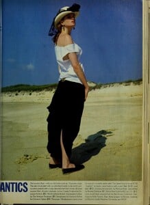 mademoiselle92jannewy_0101.jpg