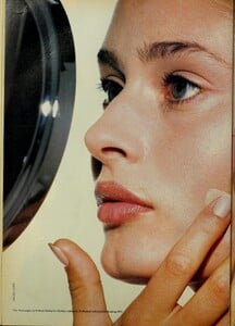 mademoiselle92jannewy_0266.jpg
