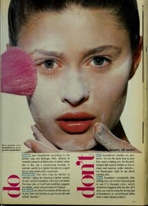 mademoiselle92jannewy_0269.jpg