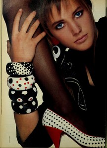 mademoiselle92jannewy_0282.jpg