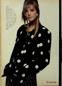 mademoiselle92jannewy_0284.jpg