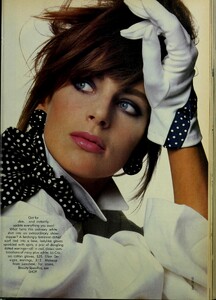 mademoiselle92jannewy_0285.jpg