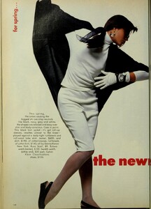 mademoiselle92jannewy_0286.jpg