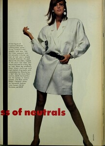 mademoiselle92jannewy_0287.jpg