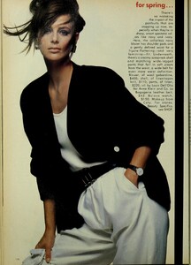 mademoiselle92jannewy_0288.jpg