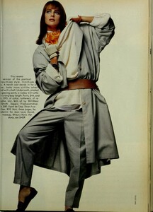 mademoiselle92jannewy_0289.jpg