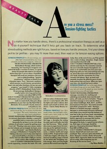 mademoiselle92jannewy_0368.jpg