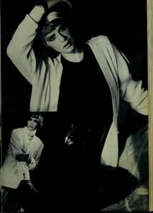 mademoiselle92jannewy_0377.jpg