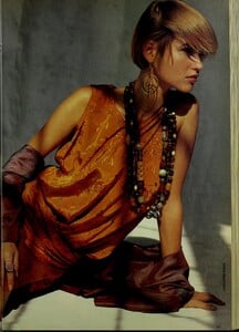mademoiselle92jannewy_0461.jpg