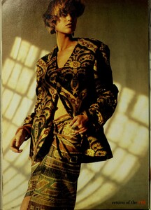 mademoiselle92jannewy_0462.jpg