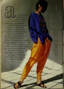 mademoiselle92jannewy_0464.jpg