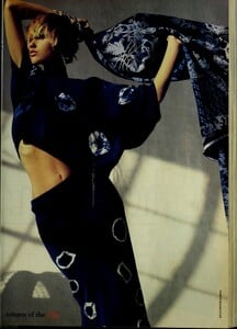 mademoiselle92jannewy_0465.jpg