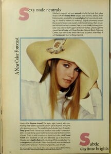 mademoiselle92jannewy_0478.jpg