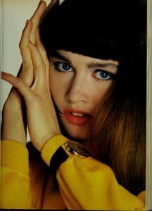 mademoiselle92jannewy_0479.jpg