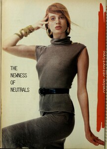 mademoiselle92jannewy_0520.jpg
