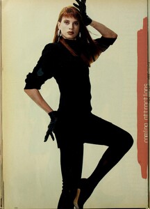 mademoiselle92jannewy_0522.jpg