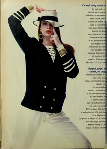 mademoiselle92jannewy_0524.jpg