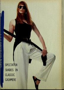 mademoiselle92jannewy_0525.jpg