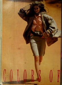 mademoiselle92jannewy_0742.jpg