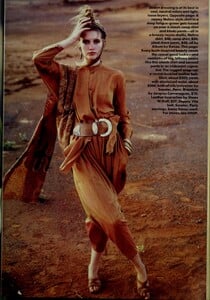 mademoiselle92jannewy_0745.jpg