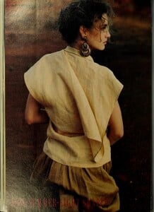 mademoiselle92jannewy_0746.jpg