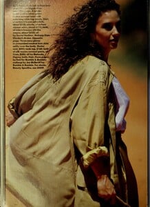 mademoiselle92jannewy_0748.jpg
